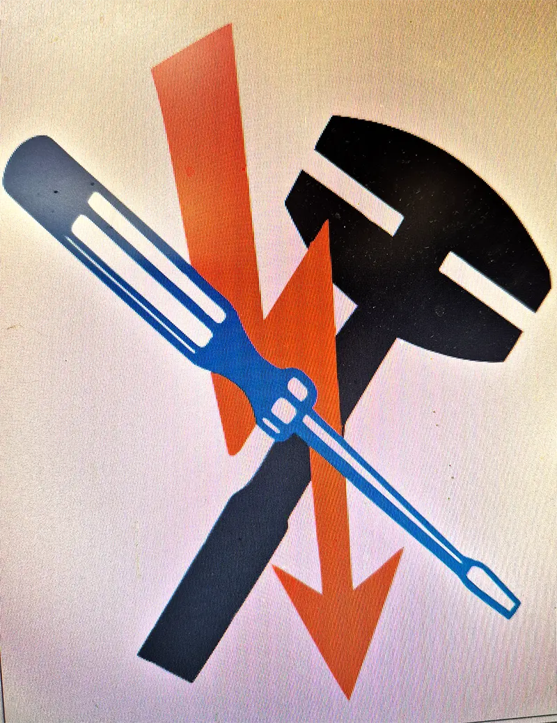 ÖSD Schachinger GesmbH Elektro-Gas-Wasser-Heizung 00-24 Uhr Logo