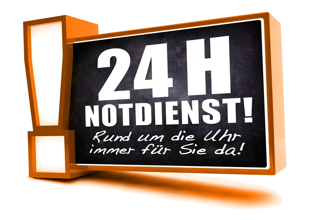 Notdienst